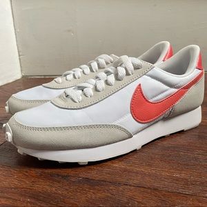 Nike DayBreak-Brand New